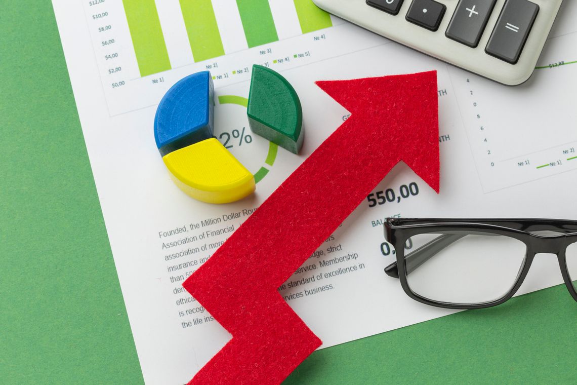 Council approves utility rate increase, tables library expansion changes Council approves utility rate increase, tables library expansion changes