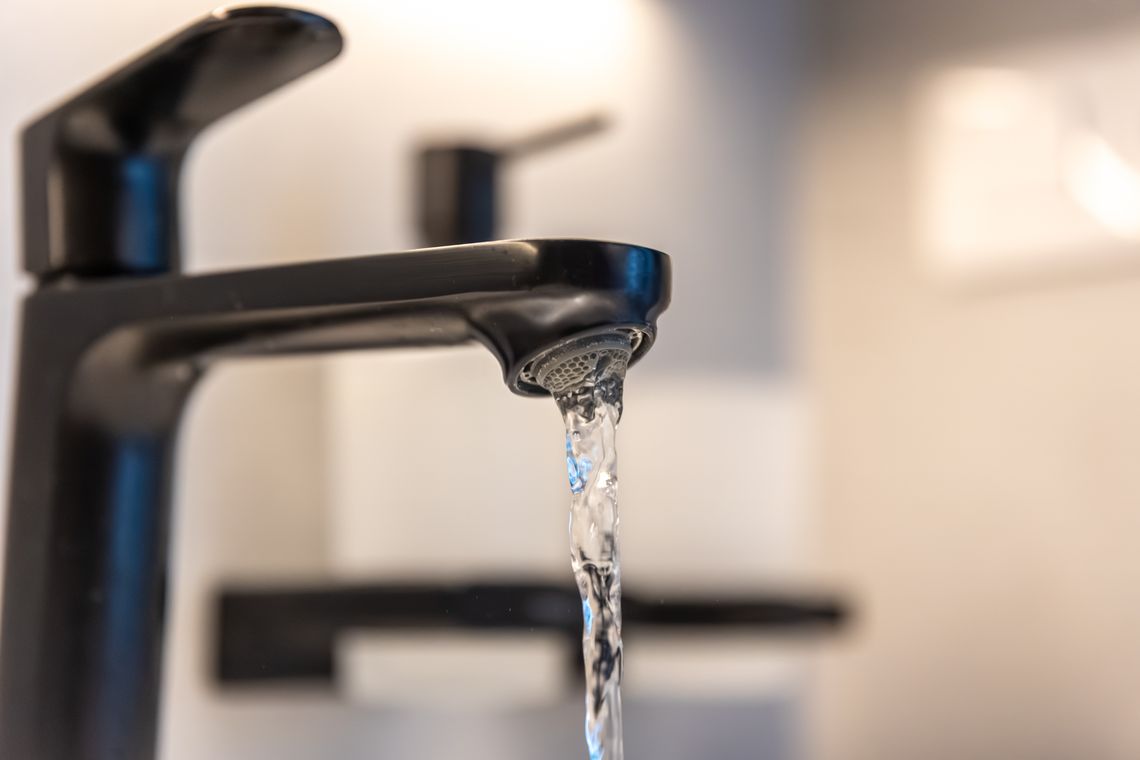 Council approves water base-rate change for rural customers, adopts 2026-’27 budget Council approves water base-rate change for rural customers, adopts 2026-’27 budget