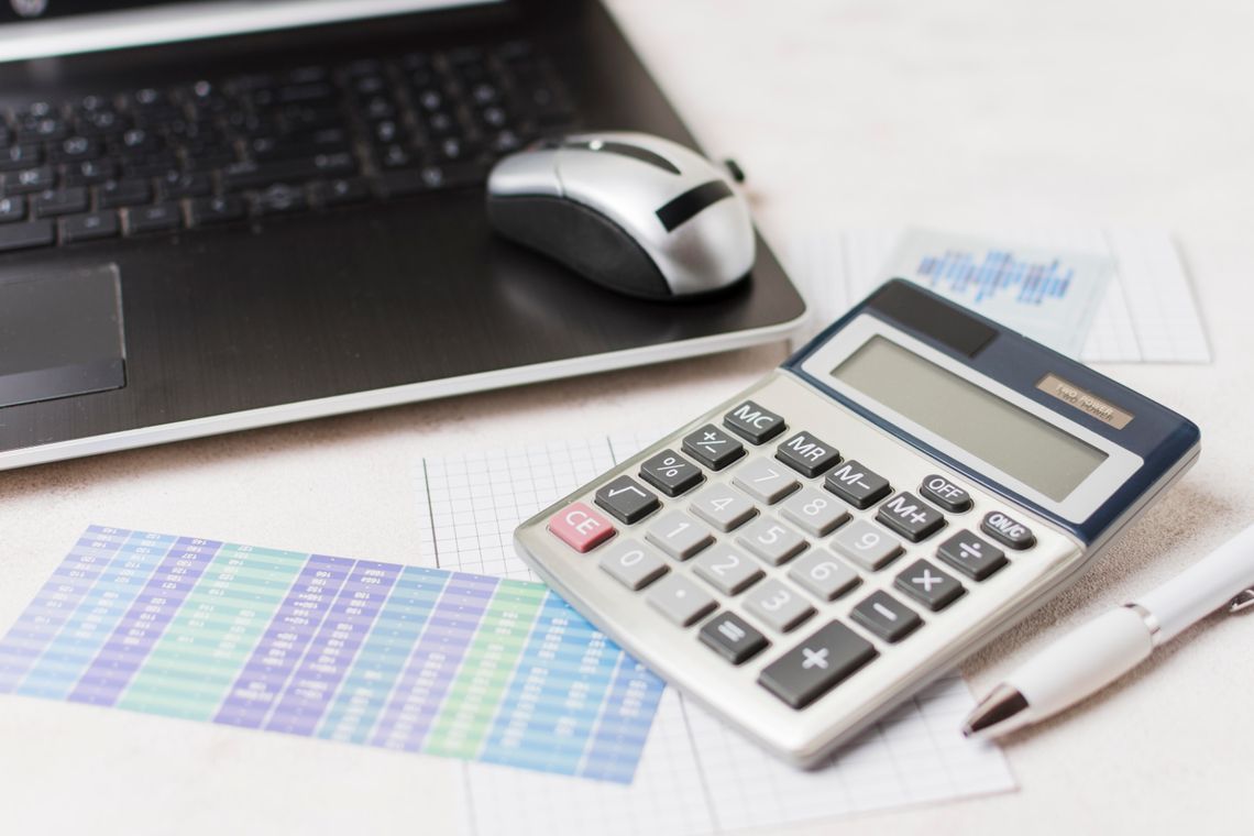 Council continues budget talks