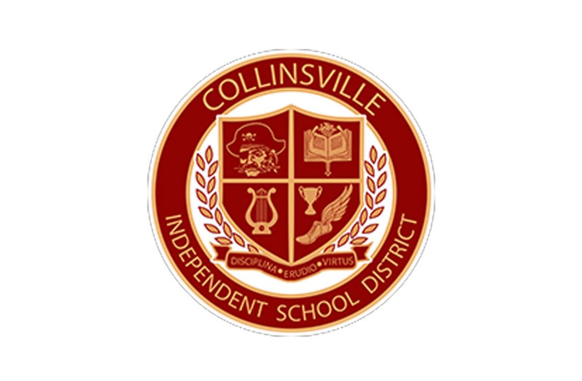 Davenports resign from Collinsville ISD Davenports resign from Collinsville ISD