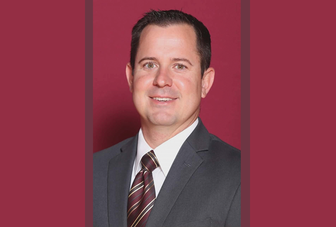 Davenports resign from Collinsville ISD