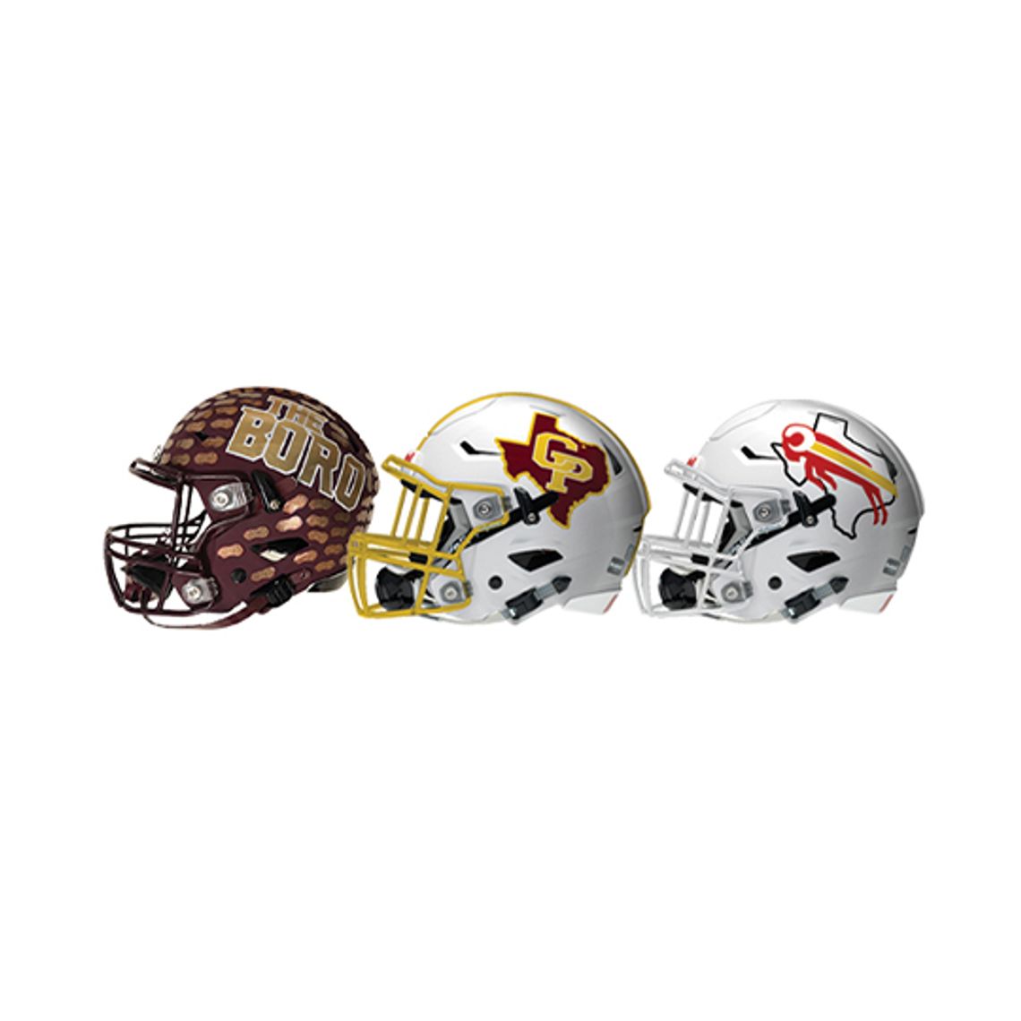 DCTF predicts success for local football teams