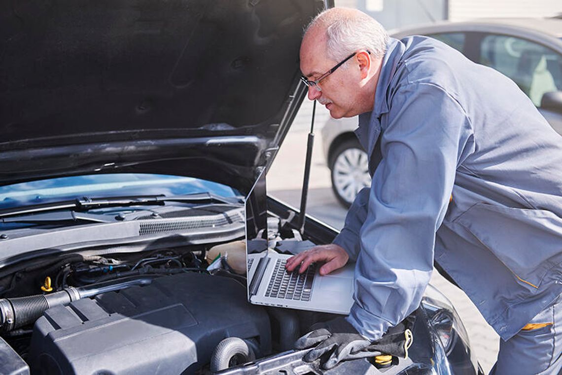 End of state vehicle inspections tops new Texas laws for 2025