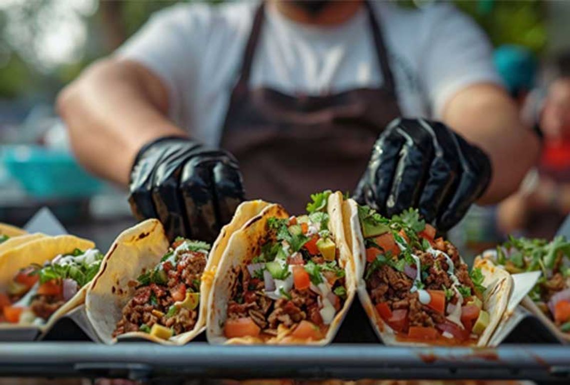 Finding Faith Finding Faith