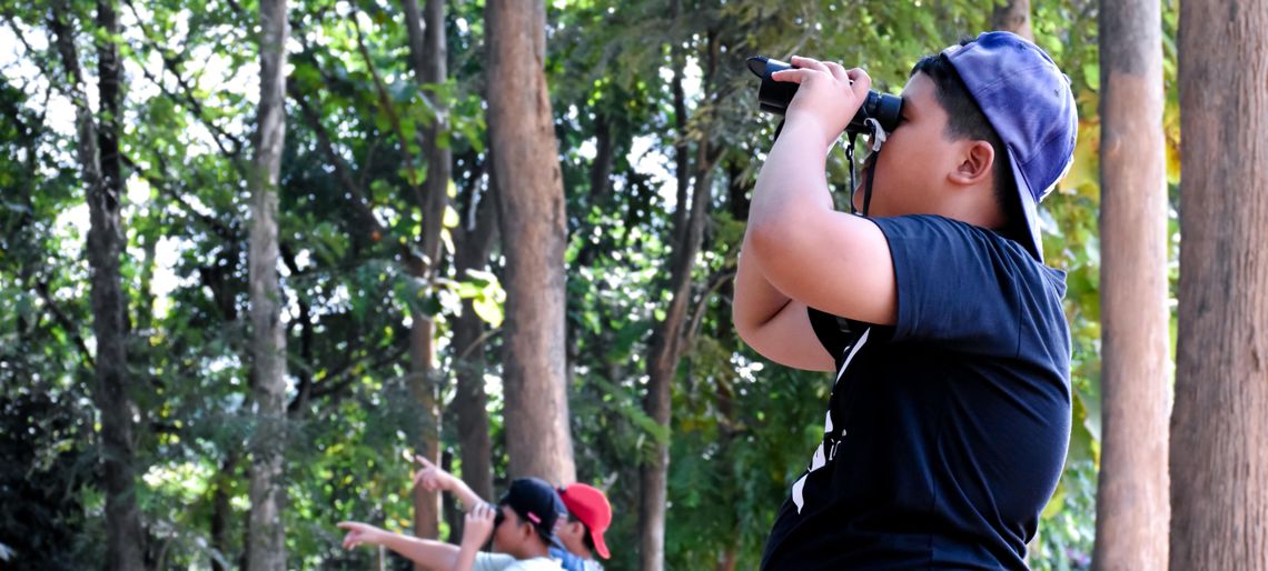 Free educational bird watching opportunity, photo club meeting at Hagerman National Wildlife Reserve