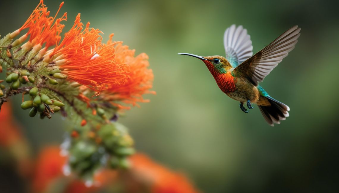 Free hummingbird workshop for kids at Hagerman NWR Free hummingbird workshop for kids at Hagerman NWR