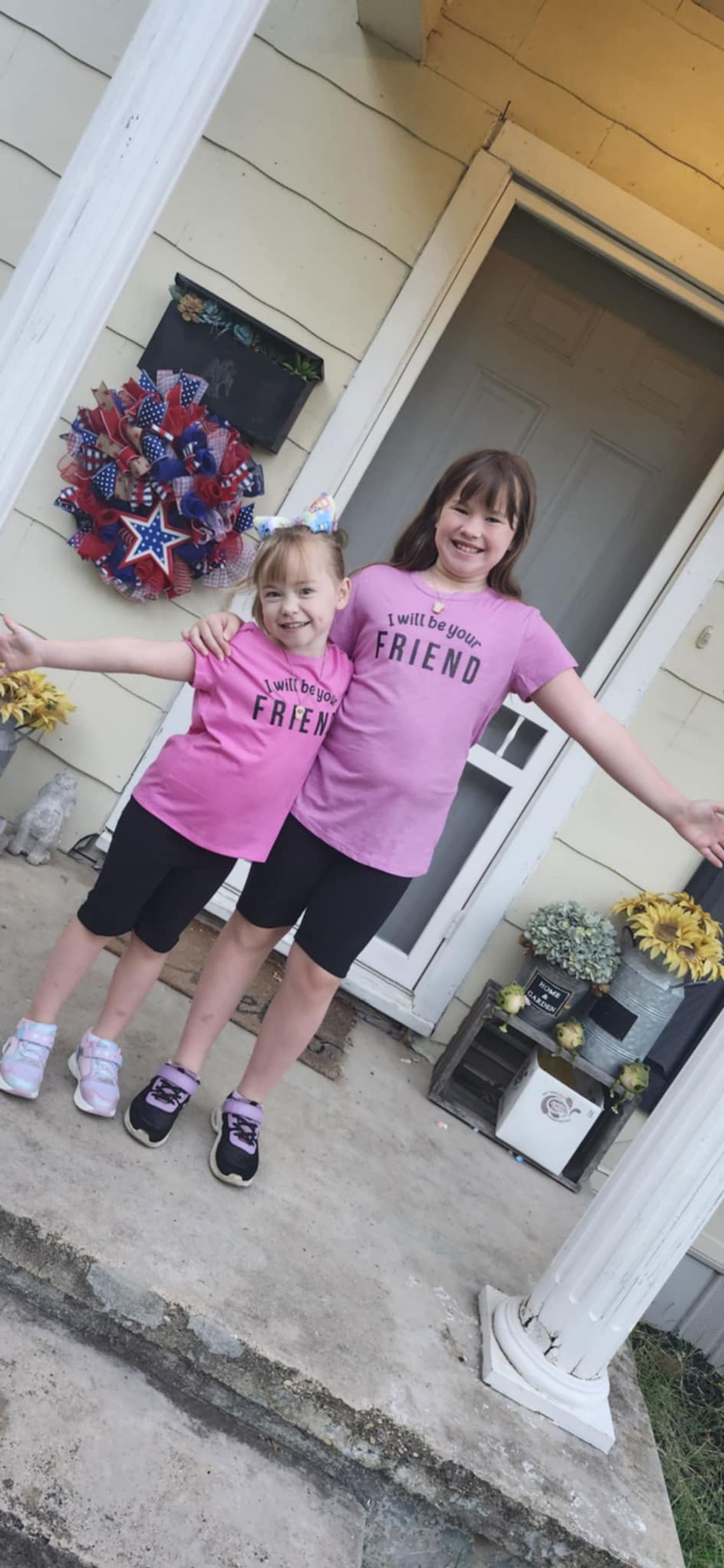 From the Editor From the Editor