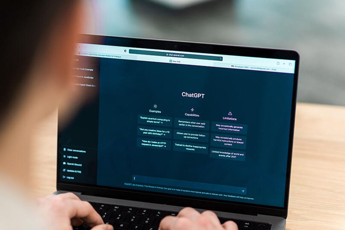 From the Publisher From the Publisher