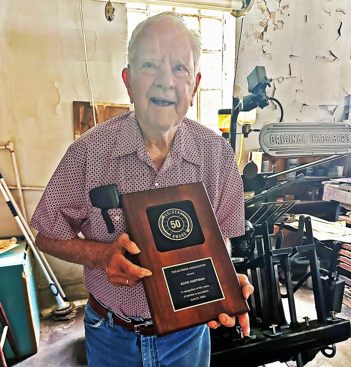 From the Publisher From the Publisher