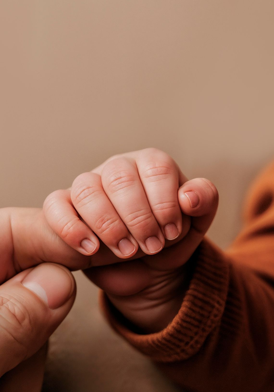 From the Publisher From the Publisher