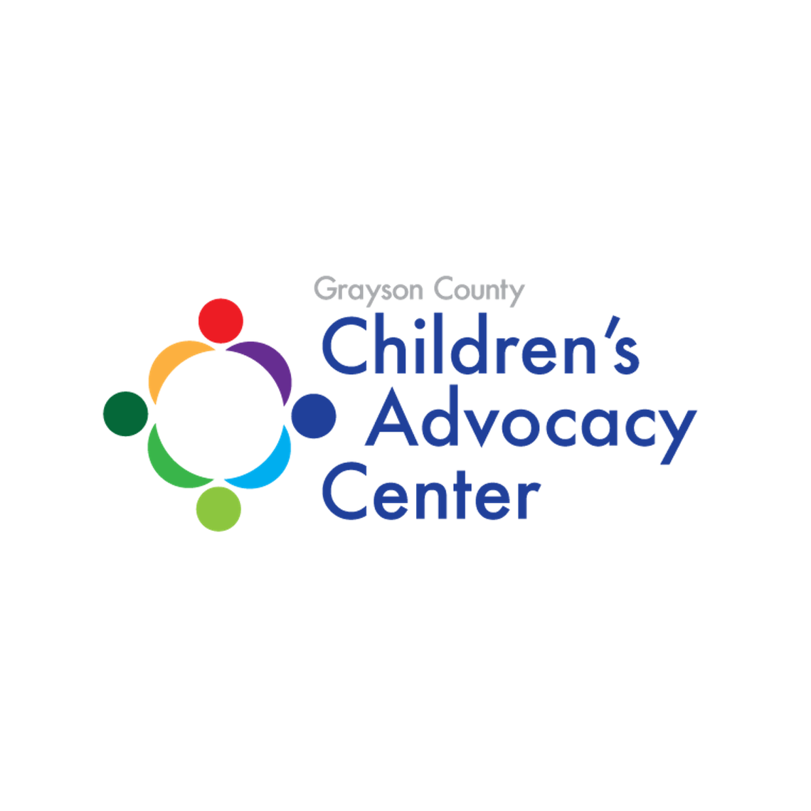 From the Publisher From the Publisher