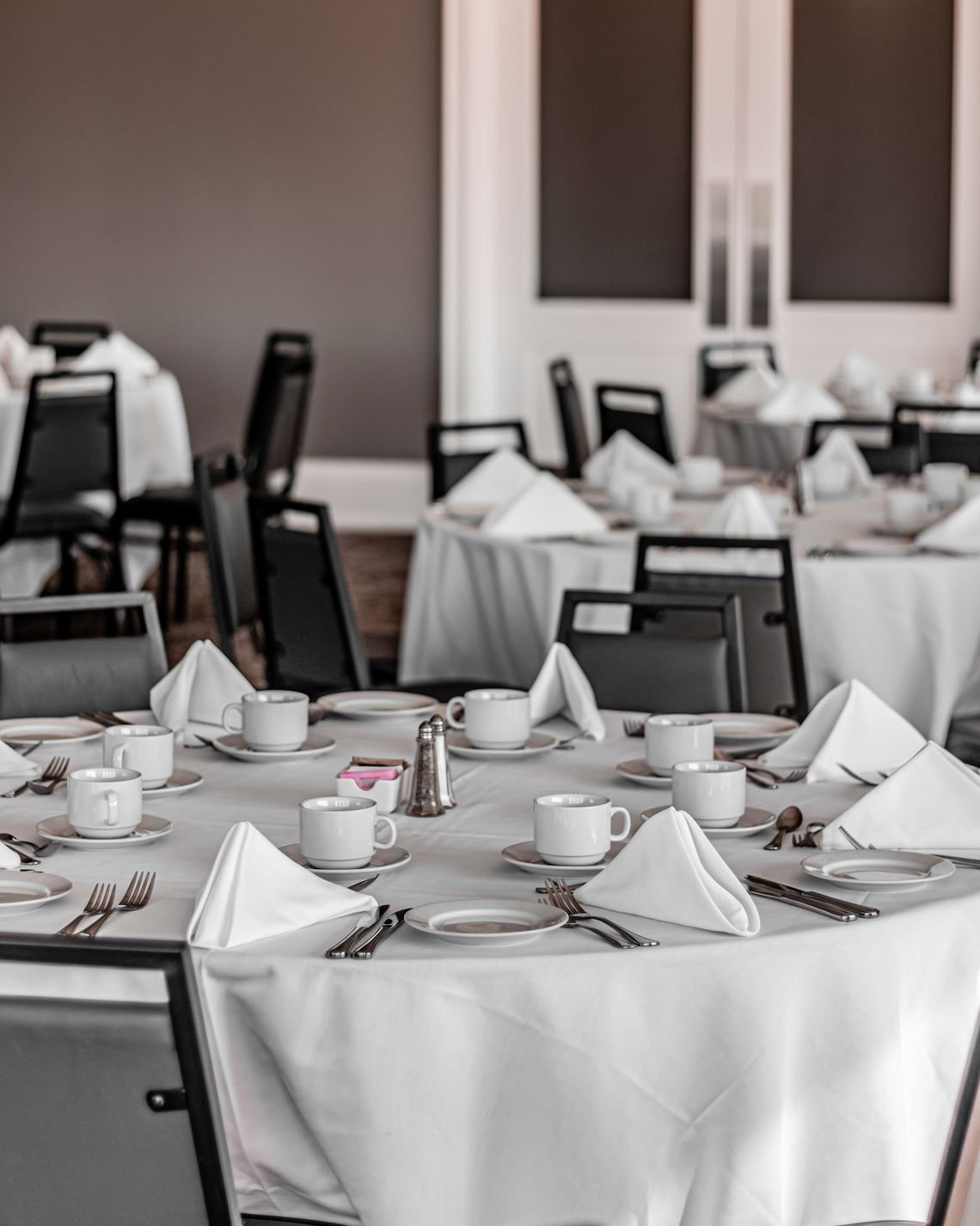 G’ville Area Chamber to host luncheon on Aug. 20 G’ville Area Chamber to host luncheon on Aug. 20