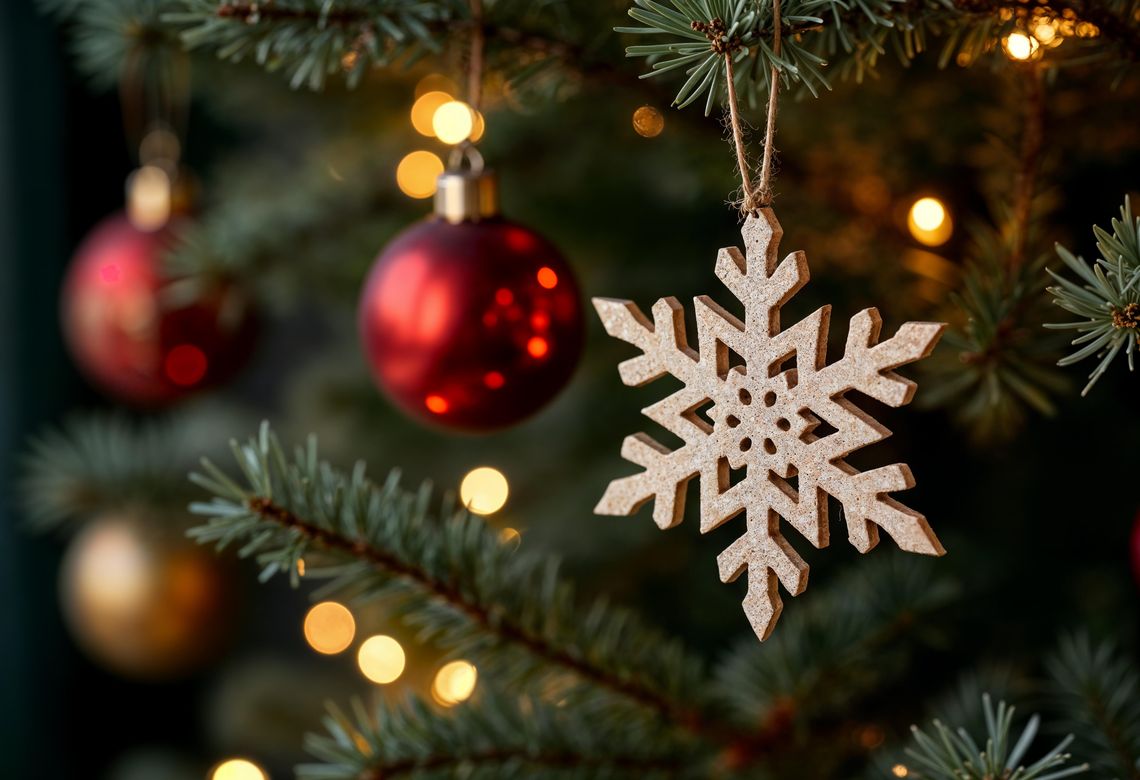 G’ville Chamber opens registration for 91st Annual Christmas Parade G’ville Chamber opens registration for 91st Annual Christmas Parade
