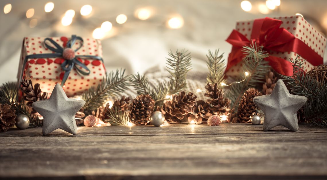G’ville Chamber reveals Christmas parade theme G’ville Chamber reveals Christmas parade theme