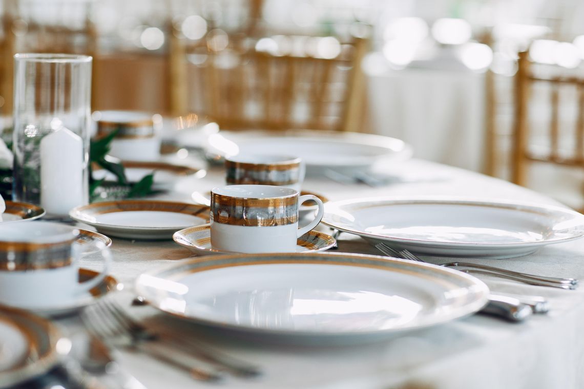 G’ville Chamber to host Knowledge NOW Luncheon G’ville Chamber to host Knowledge NOW Luncheon
