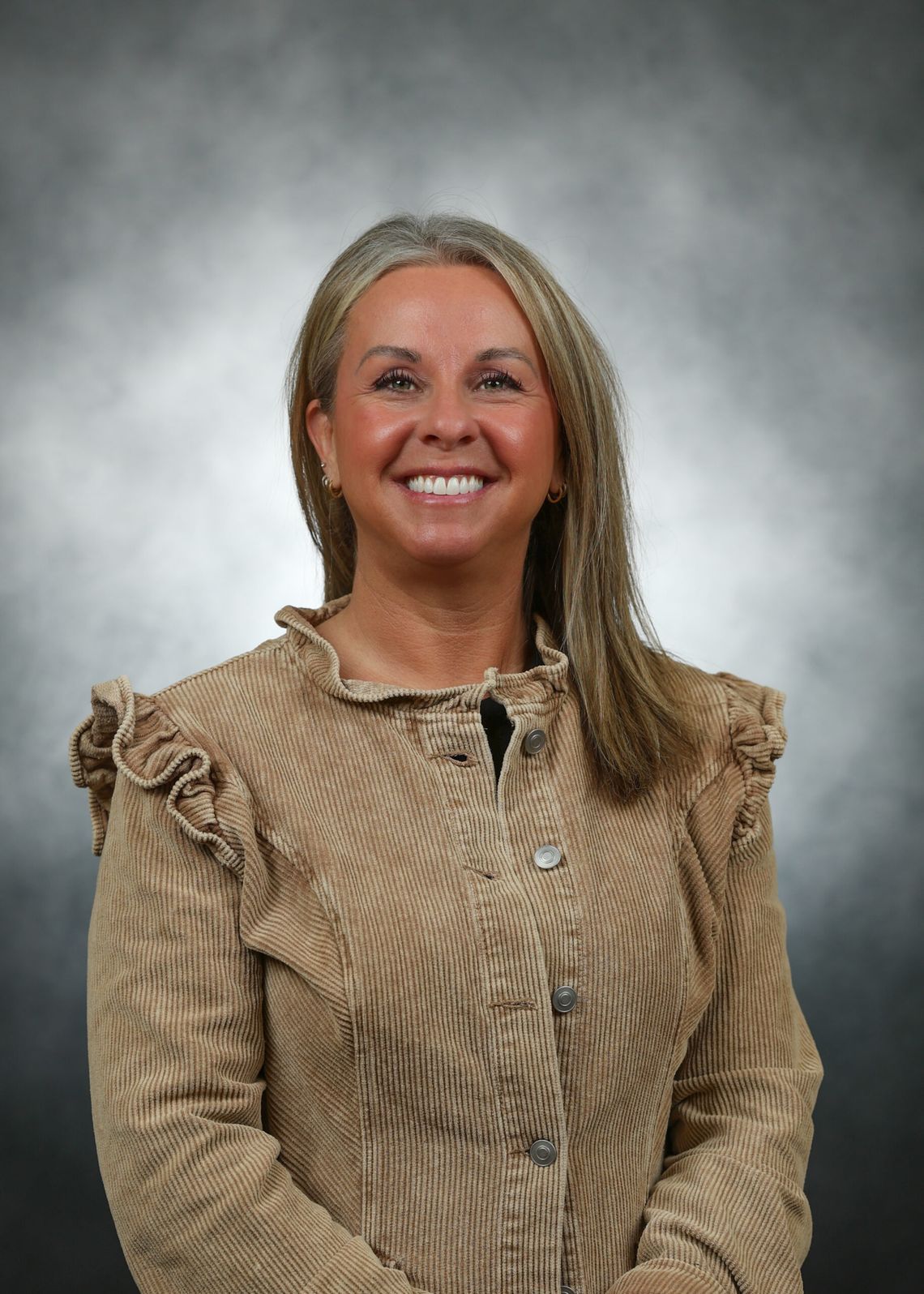 GACC CEO completes third year at Institute for Organization Mgmt. GACC CEO completes third year at Institute for Organization Mgmt.