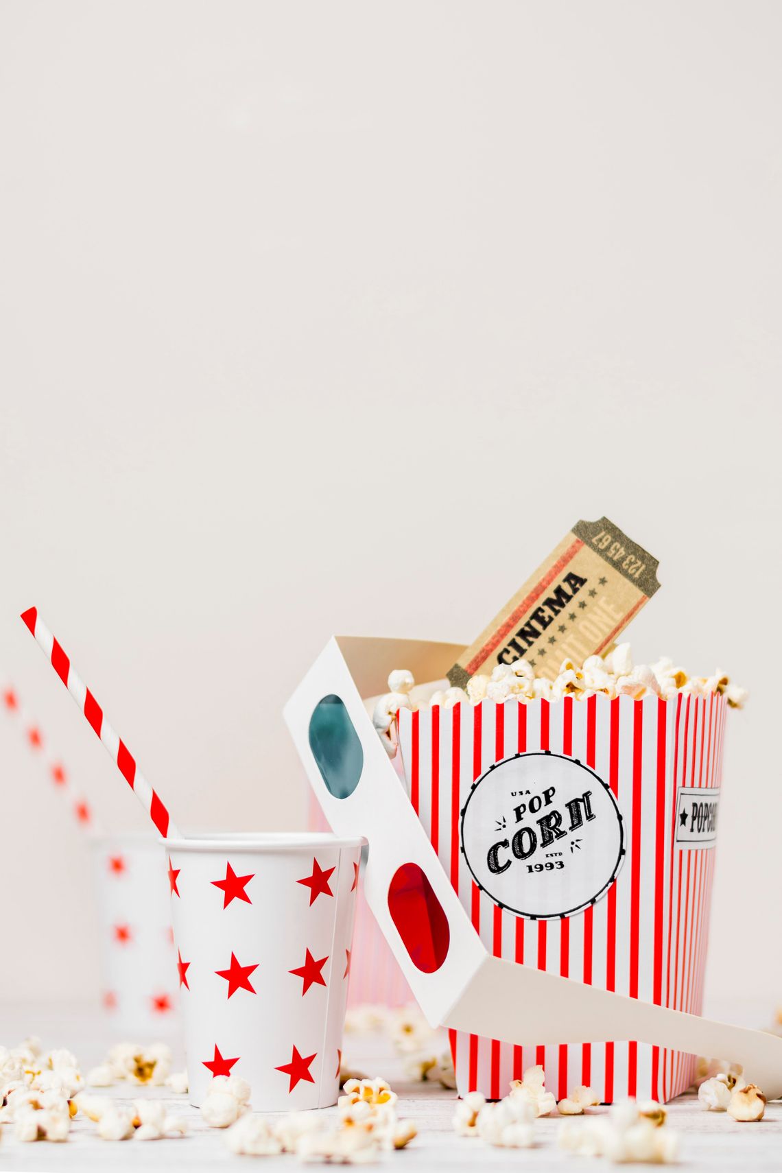GACC Movie Night returns to Farmers Market on Sept. 13 GACC Movie Night returns to Farmers Market on Sept. 13