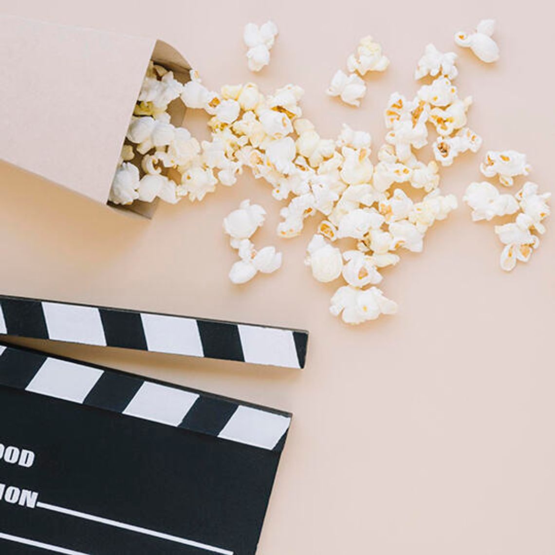 GACC to host September Movie Night