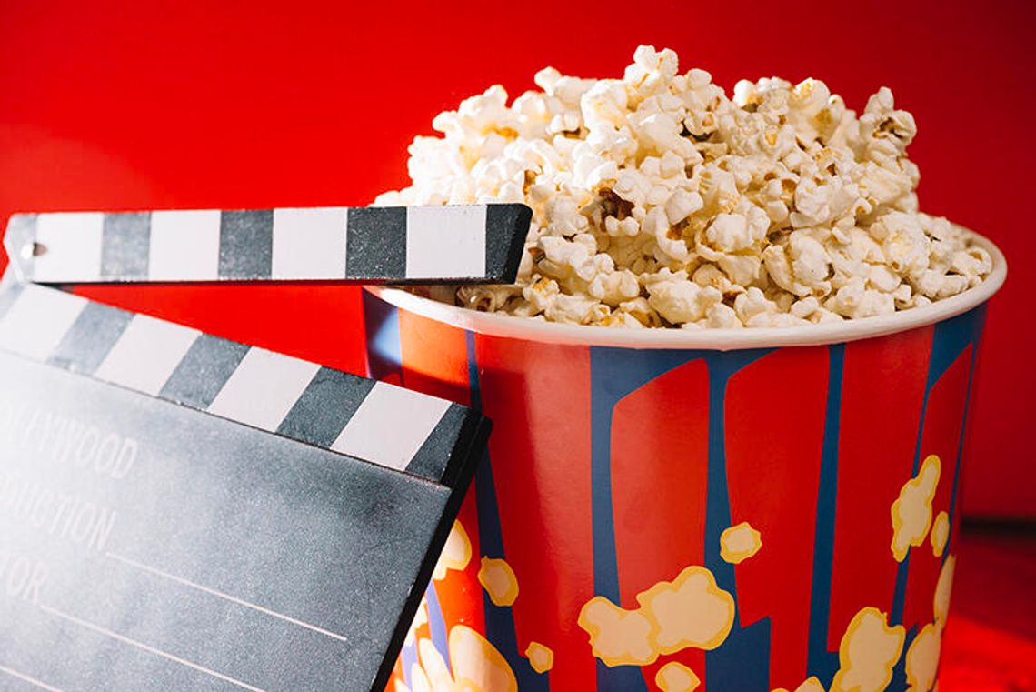 Gainesville Area Chamber of Commerce announces first Movie Night of 2026 season Gainesville Area Chamber of Commerce announces first Movie Night of 2026 season