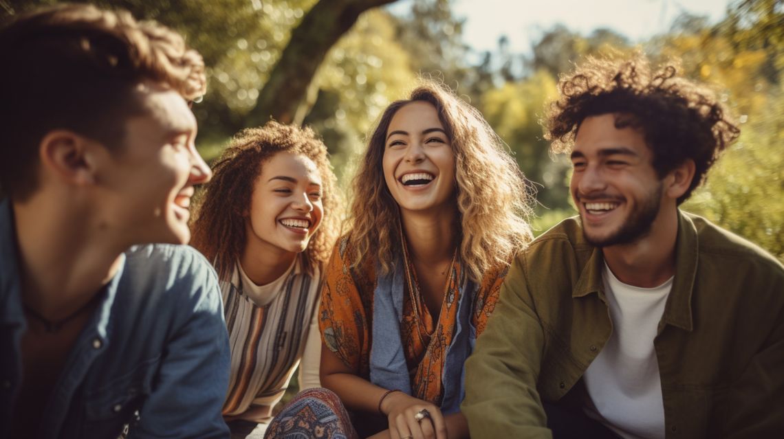 God needs more peacemakers, not more warriors