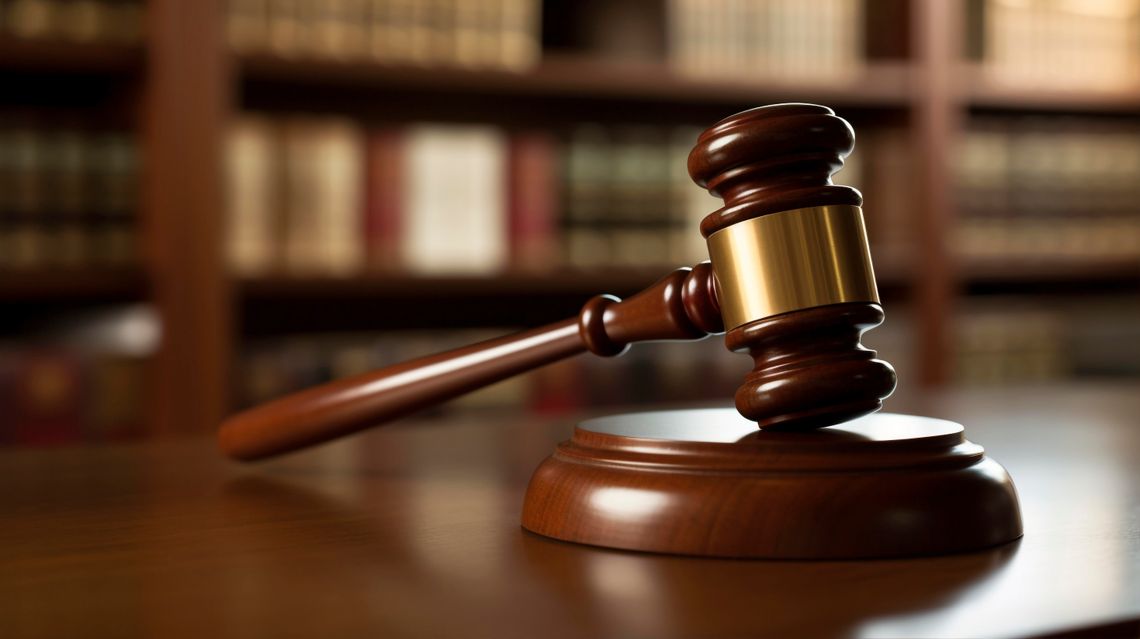 Grand jury returns felony indictments at July 15 session Grand jury returns felony indictments at July 15 session