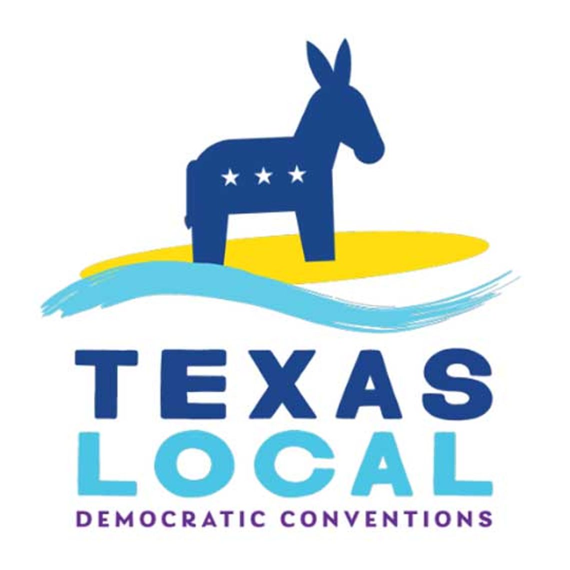 Grayson County Democratic Party Convention to be held in Sherman Grayson County Democratic Party Convention to be held in Sherman