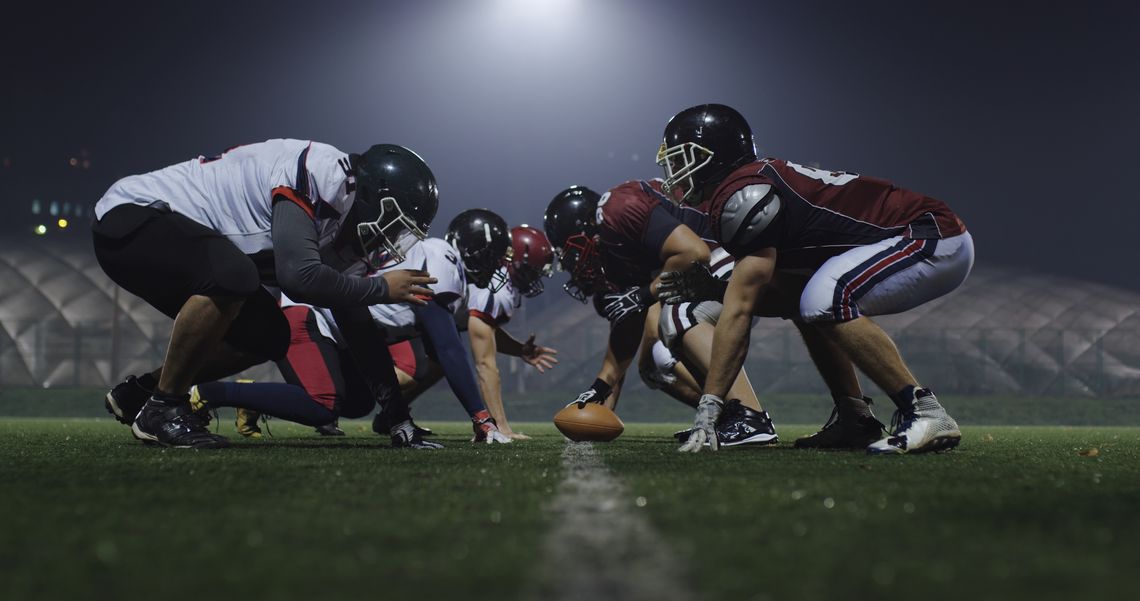 Grayson County Gridiron Guide will deliver more value than ever Grayson County Gridiron Guide will deliver more value than ever