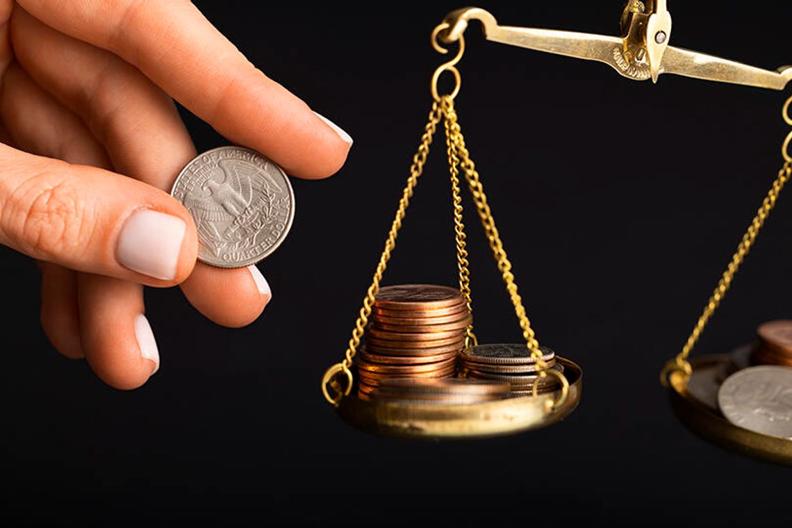 Grayson County proposes sales tax for unincorporated areas