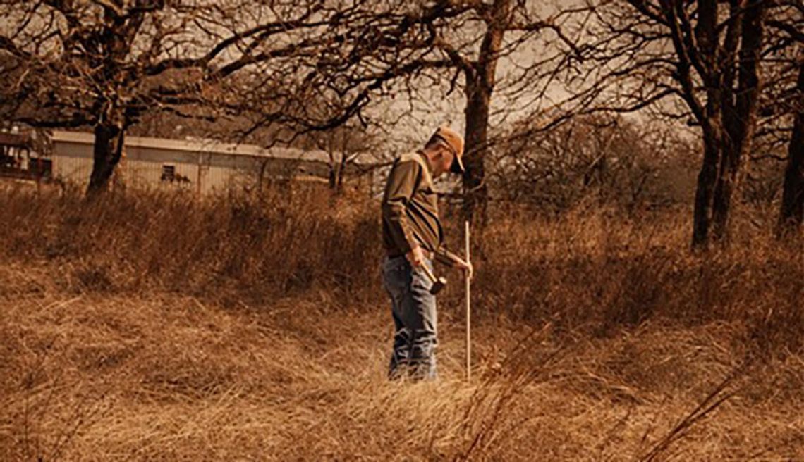 Hagerman NWR to host National Day of Conservation event on Sept. 26 Hagerman NWR to host National Day of Conservation event on Sept. 26