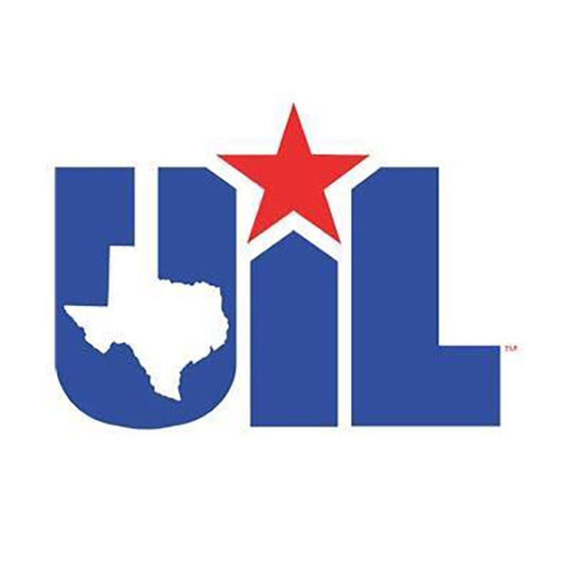 Homeschoolers allowed to participate in WISD UIL