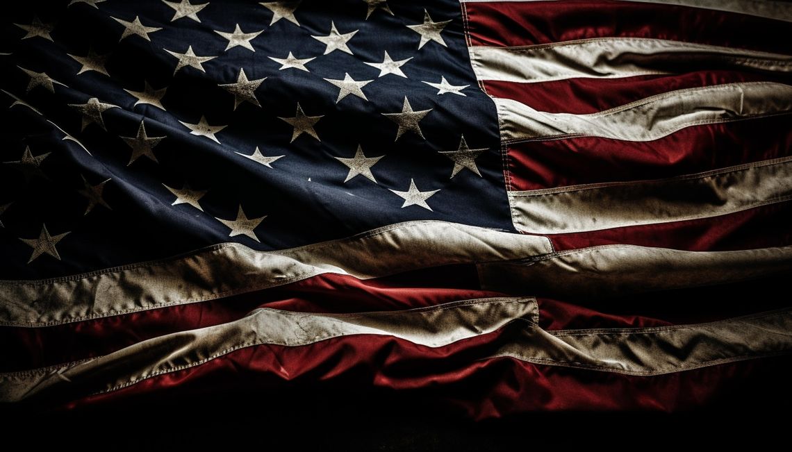 Honoring our past, inspiring our future Honoring our past, inspiring our future