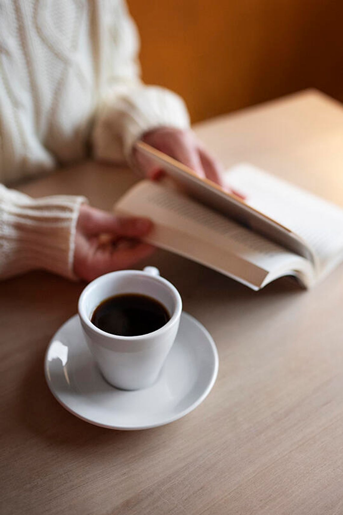 House of Brews to host local author book sale/signing this Saturday House of Brews to host local author book sale/signing this Saturday