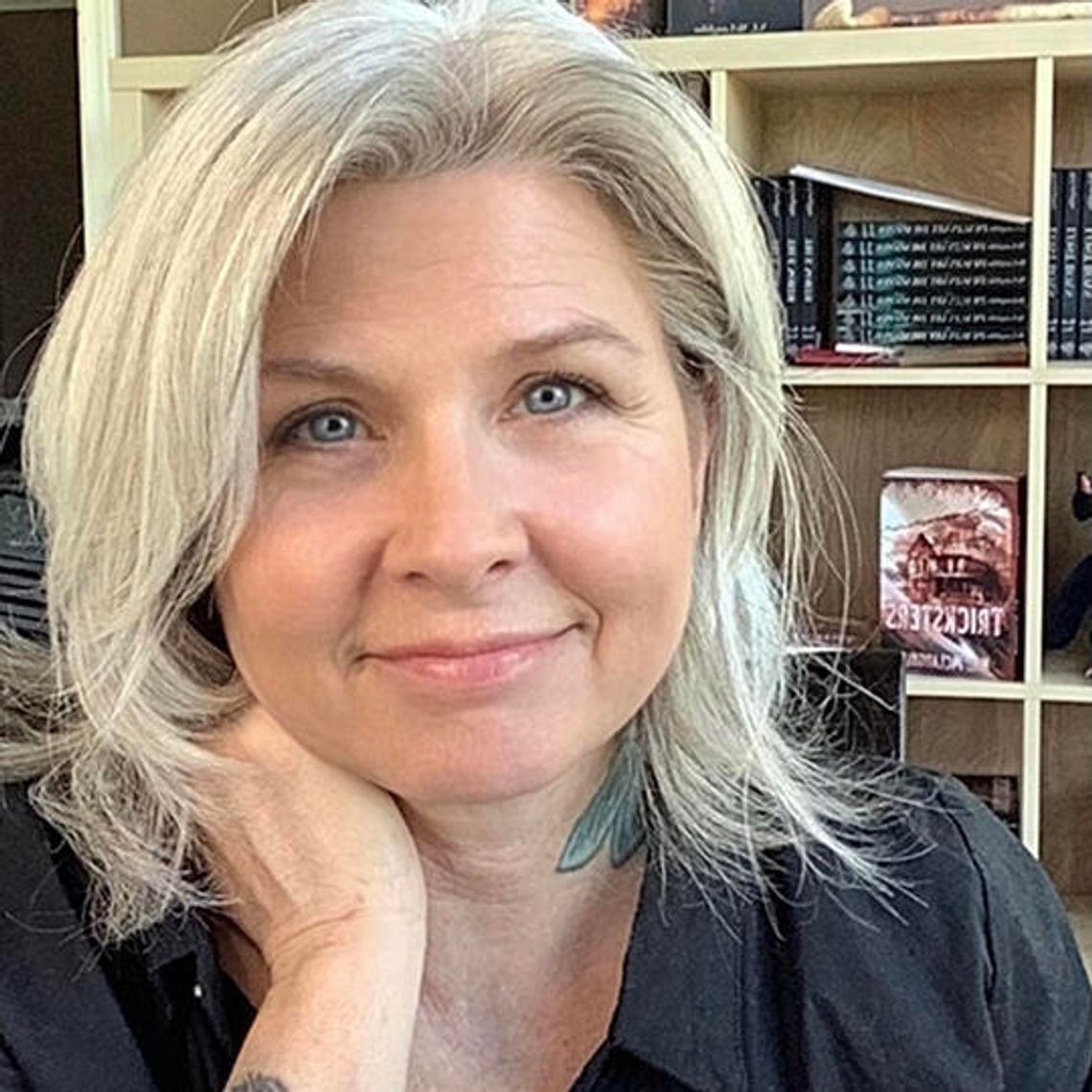 House of Brews to host weekly local author book signings House of Brews to host weekly local author book signings