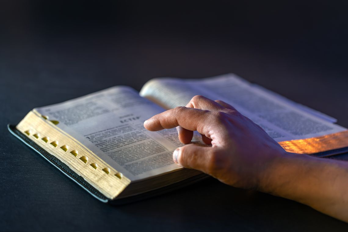 Is the Christian world a better place? Is the Christian world a better place?