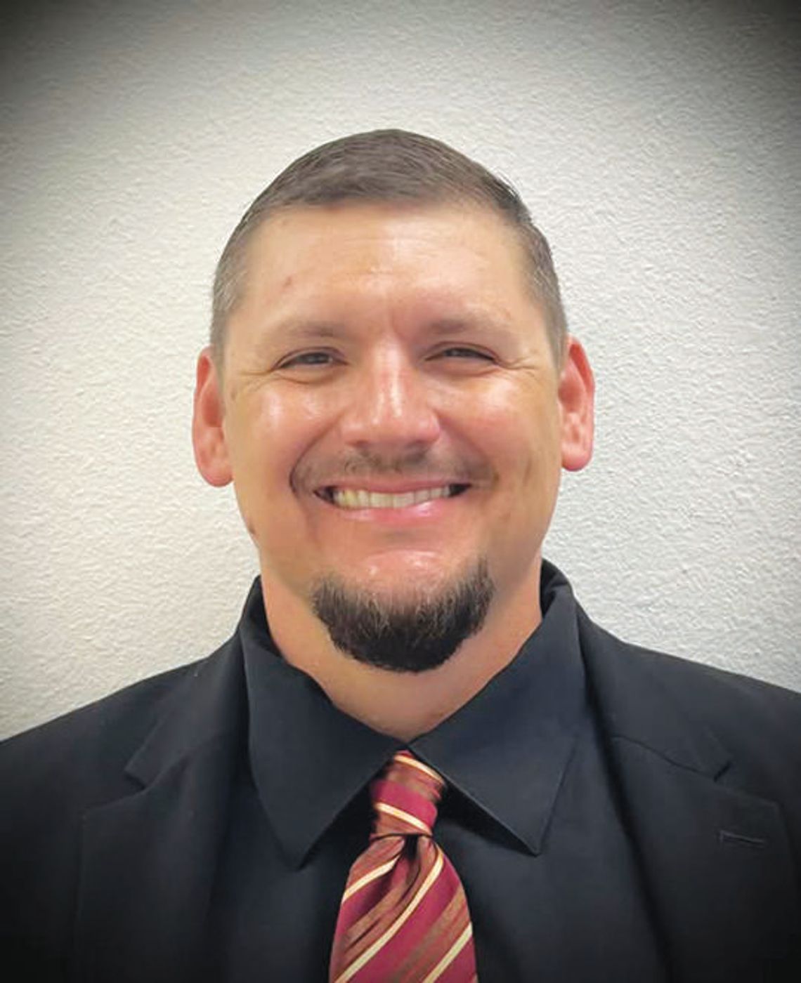 Jesse Speer named Tioga HS Band Director