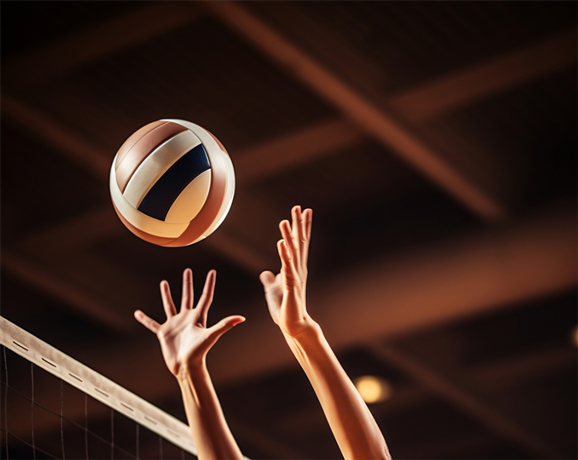 Lady Tigers build momentum heading into district Lady Tigers build momentum heading into district