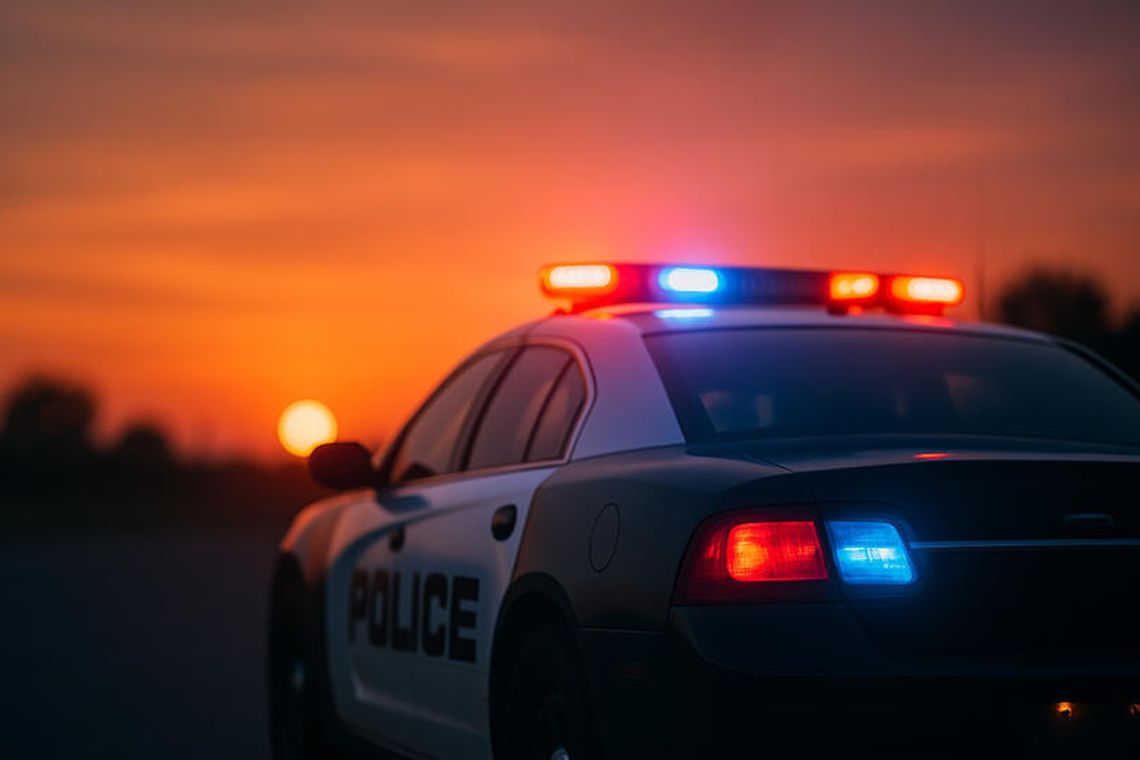 Late night shooting leaves one dead, suspects in custody Late night shooting leaves one dead, suspects in custody
