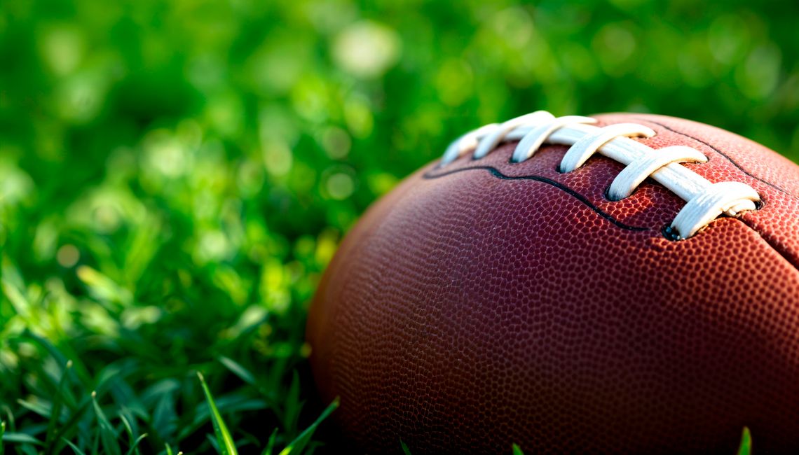 Late score lifts Tigers over Cumby Late score lifts Tigers over Cumby