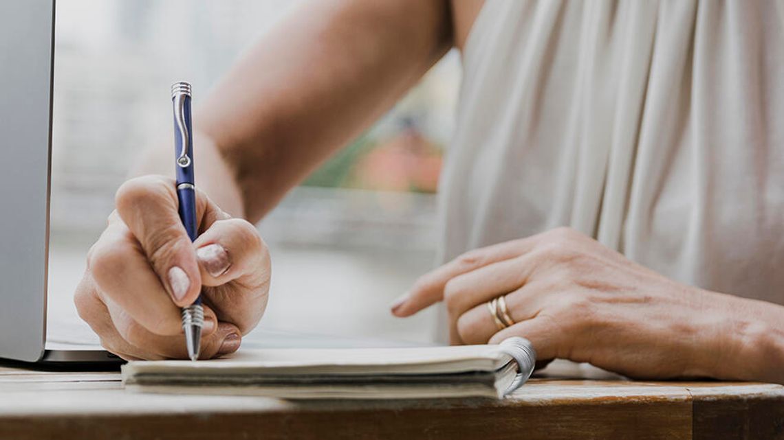 Letter to the Publisher