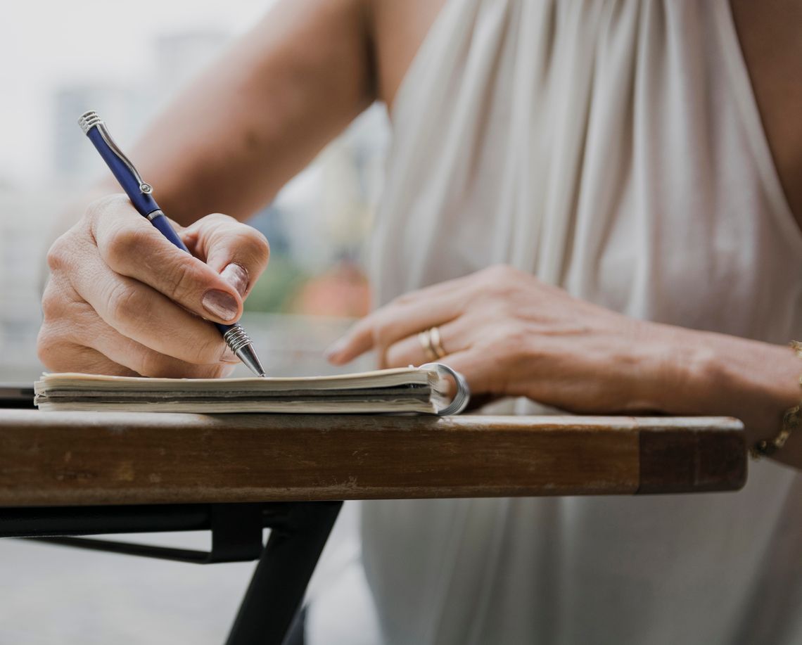 Letters to the Editor Letters to the Editor