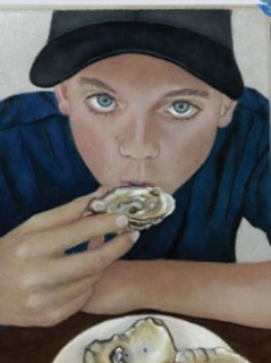 Local artists invited to participate in community art show