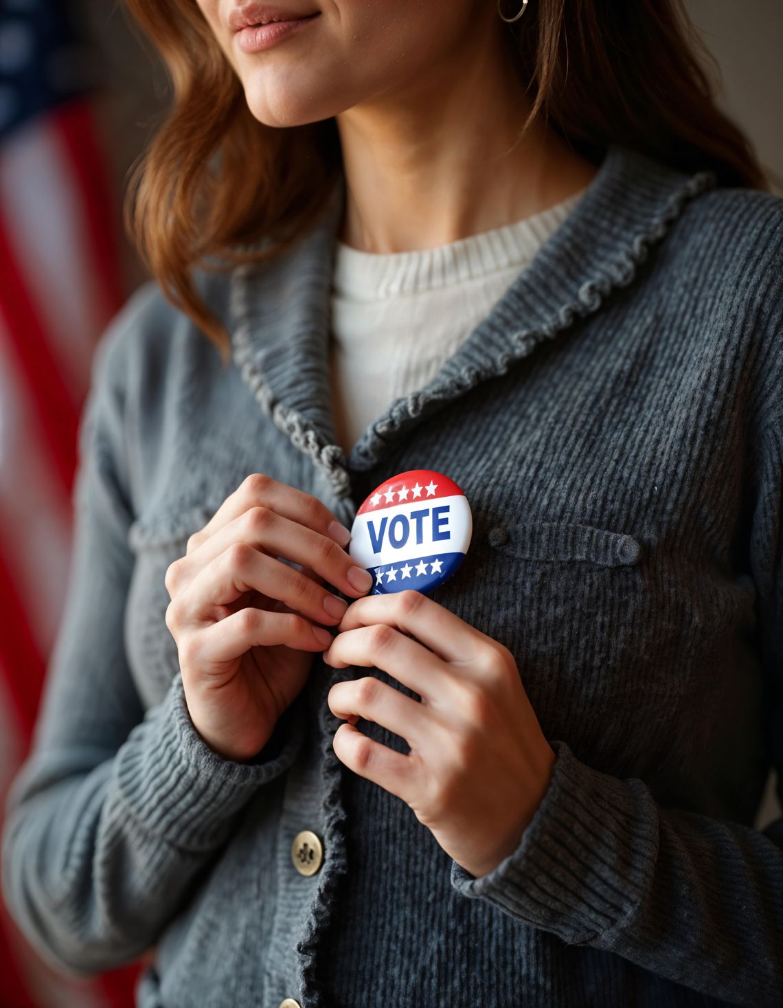 Local elections shape us