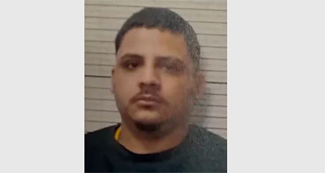 Local man sentenced on child porn charges Local man sentenced on child porn charges
