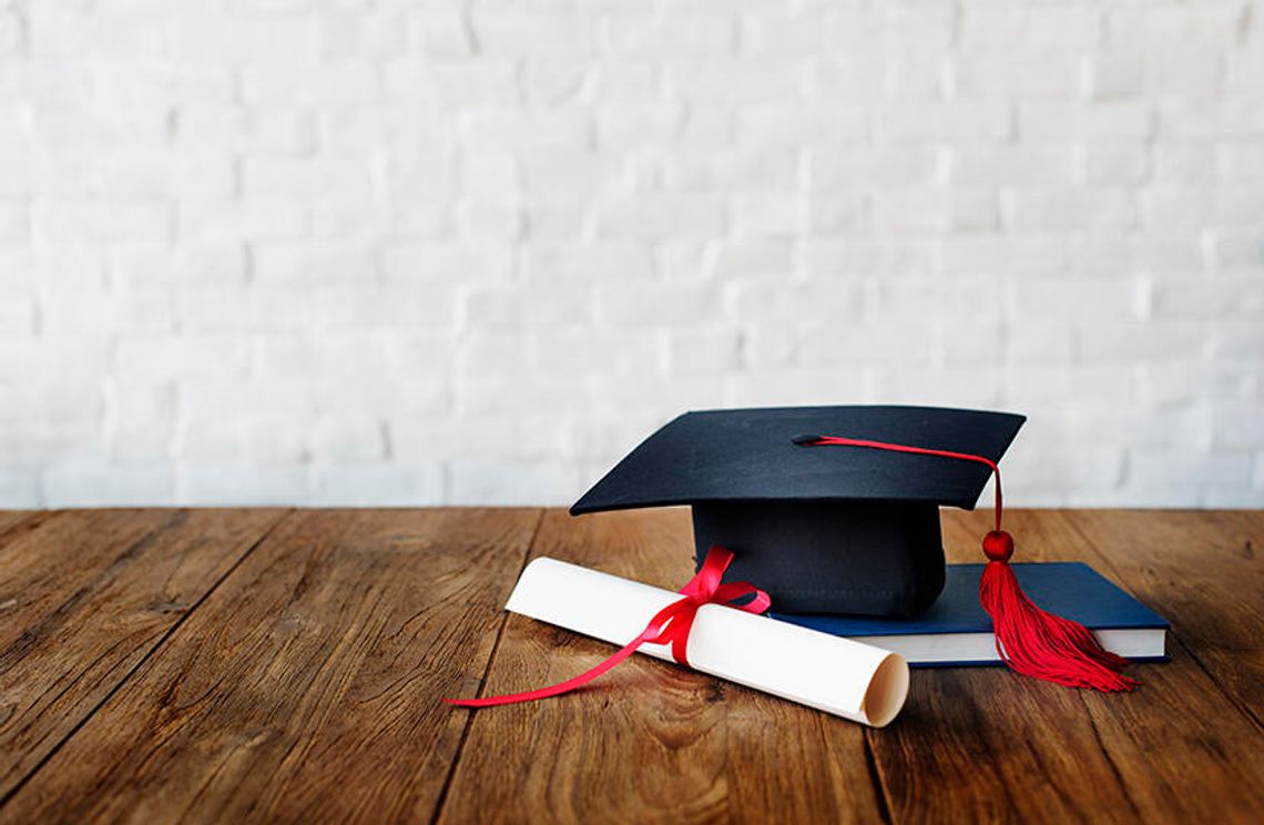 Locals among UT Austin’s summer ‘25 graduates Locals among UT Austin’s summer ‘25 graduates