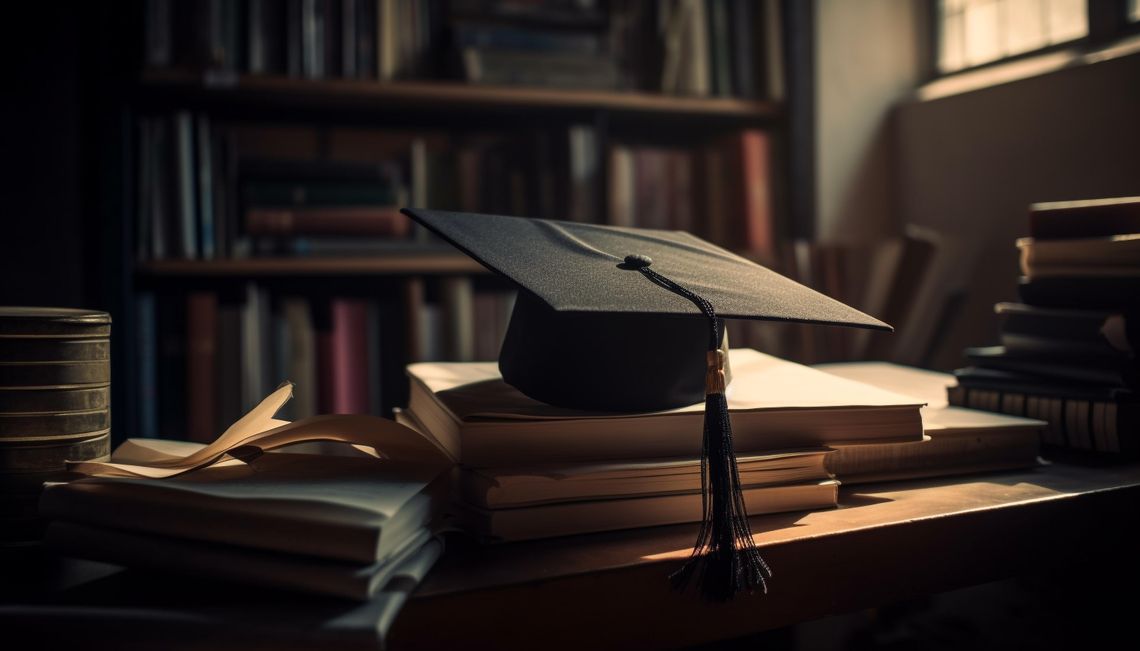 Locals receive collegiate recognition Locals receive collegiate recognition