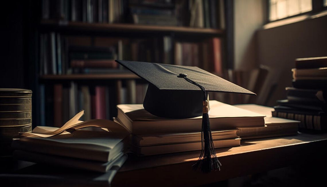 Locals recognized at universities for spring semester Locals recognized at universities for spring semester