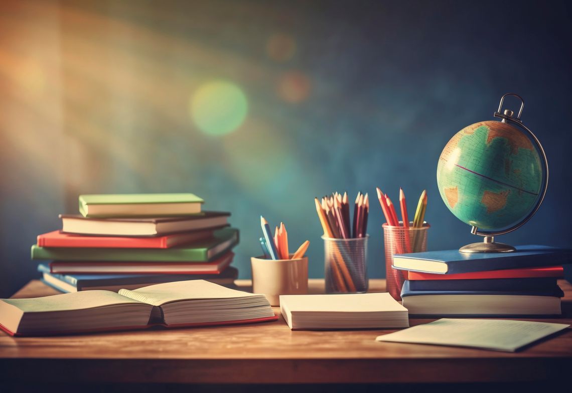 Locals recognized for academic achievements at collegiate level