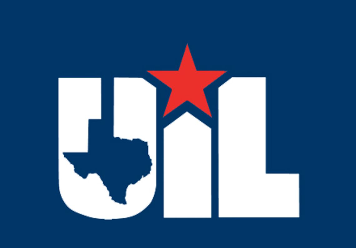 Middle school sweeps UIL, students place above-average in STAAR testing