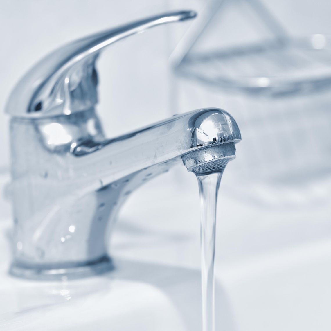 New water meters coming for Whitesboro customers New water meters coming for Whitesboro customers