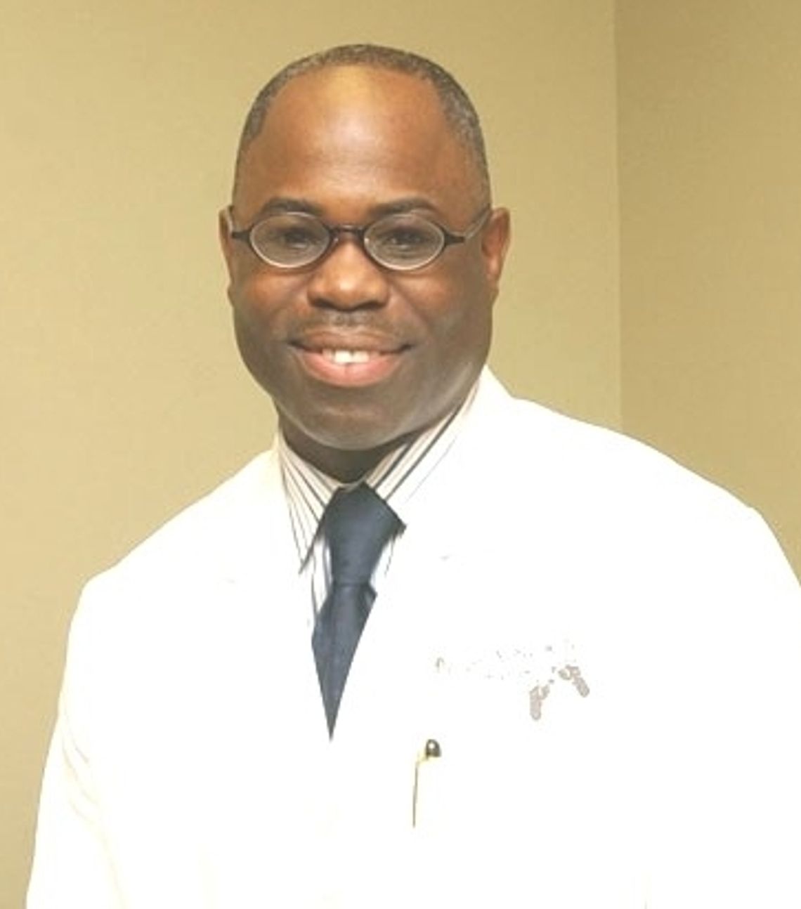 Noble joins NTMC Women’s Clinic staff as OB/GYN